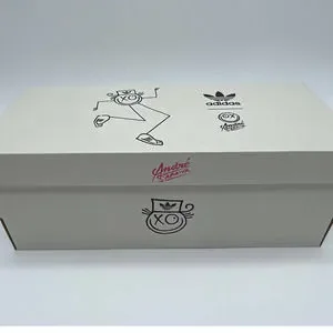 adidas | Shoes | Adidas Adilette X Andre Saraiva Slides  display picture 1